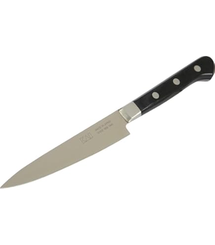 Amazon｜片岡製作所 筋引庖丁 シルバー 210mm 日本製 Brieto-M11pro